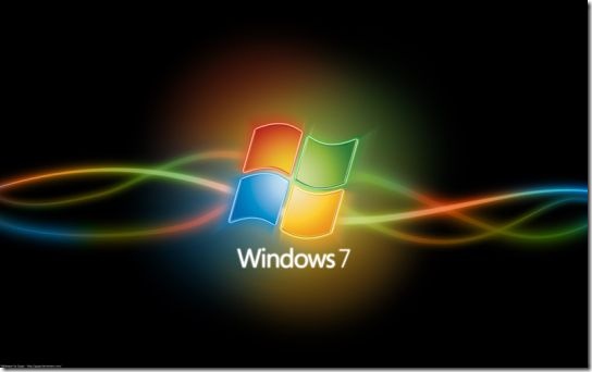 tema para windows 7 tema para windows 7